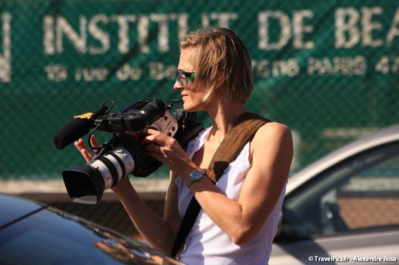 gal/evenements/Deauville _2009_-_Festival_du_Film_Americain/Deauville_2009_Festival_Film_Americain515.jpg